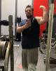 AndrewNickerson is single in Clarks Harbour, NS CAN