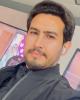 Wajid is single in Toronto, ON CAN