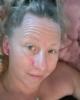 Brit is single in Great Falls, MT USA