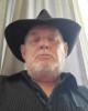 Johnny is single in Texarkana, TX USA