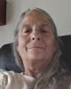 Miss LaRae is single in Warrenton, OR USA