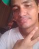 Dheo is single in Virginia Beach, VA USA