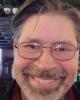 Stacey is single in Billings, MT USA