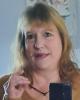 Sharon is single in Sault Ste. Marie, ON CAN