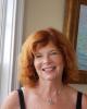 Julia is single in Stewartsville, NJ USA