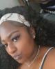 Shamara is single in Eastpointe, MI USA