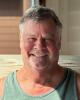 Wayne is single in Newnan, GA USA