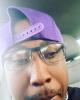 Derrick is single in Detroit, MI USA