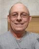 Charles is single in Bennet, NE USA