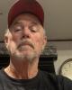Arthur is single in Heber Springs, AR USA