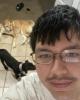 Tyler is single in Pittsburg, KS USA