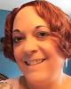 Jamie is single in Greece, NY USA