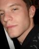 Lawrence is single in Boerne, TX USA