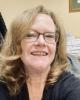 Elaine is single in Brentwood, NY USA