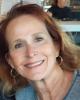 Terri is single in Claxton, GA USA