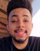 Craig is single in Holyoke, MA USA