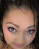 Priscilla is single in Conroe, TX USA