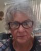 Shirley is single in East Palestine, OH USA