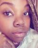 Nina is single in Chicago, IL USA