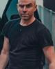 David is single in Montreal, QC CAN