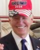 Sean is single in Warner Robins, GA USA