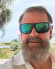 Wendell is single in Dauphin Island, AL USA