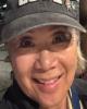 Irene is single in Santa Fe, NM USA