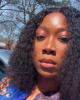 Cynthia is single in North York, ON CAN