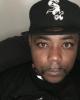 Adam is single in Theodore, AL USA