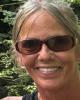 Nancy is single in Elizabeth, PA USA