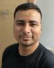Josue is single in Wisconsin Dells, WI USA