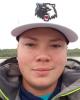 Jeremy is single in Spicer, MN USA