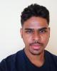 Aksh is single in Madison, WI USA