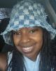Mykeia is single in Warren, MI USA