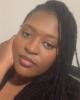Sheturah is single in Marietta, GA USA