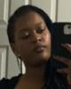 Sheturah is single in Marietta, GA USA