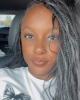 Destini is single in Bensalem, PA USA
