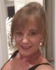 Anaya is single in Natick, MA USA