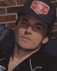Will is single in Columbiana, AL USA