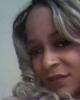 Dina is single in San Bernardino, CA USA