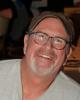Steve is single in Jupiter, FL USA