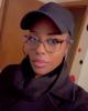 Nikki is single in Butler, WI USA