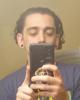 Gardner is single in Chandler Heights, AZ USA