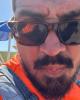 Jounior is single in Hanford, CA USA