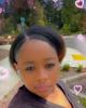 Vee is single in Olympia, WA USA