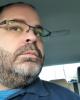 Mike is single in Brooksville, FL USA