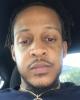 Brandon is single in Jersey Village, TX USA
