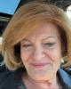 Patricia is single in Oakton, VA USA