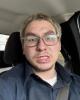 Perry is single in Jackson, GA USA