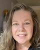 Clara is single in Crystal Lake, IL USA